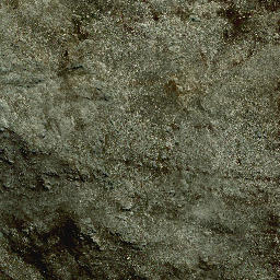 Satellite imagery of NEW YEAR PEAK, ZA