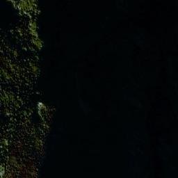 Satellite imagery of DE LA BAT, ZA