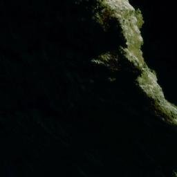 Satellite imagery of DE LA BAT, ZA