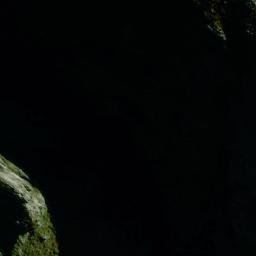 Satellite imagery of DE LA BAT, ZA
