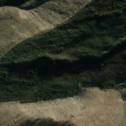 Satellite imagery of Gewelkrans, ZA