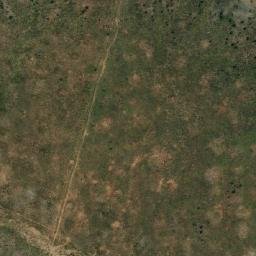 Satellite imagery of VAN EDENSFONTEIN, ZA
