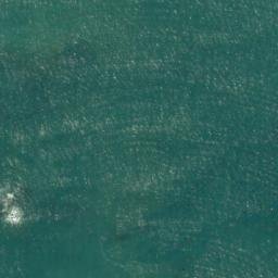 Satellite imagery of High Rocks, ZA