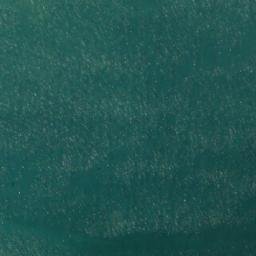 Satellite imagery of High Rocks, ZA