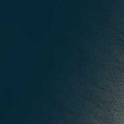 Satellite imagery of Winjee Sam Rock, AU