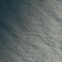 Satellite imagery of Winjee Sam Rock, AU