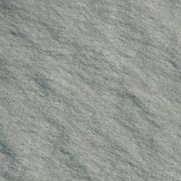 Satellite imagery of Winjee Sam Rock, AU