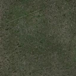 Satellite imagery of Bebenorin Hill, AU