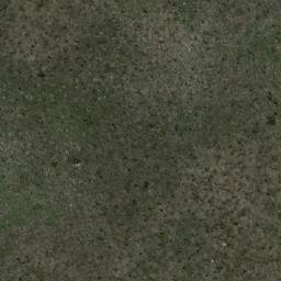 Satellite imagery of Bebenorin Hill, AU