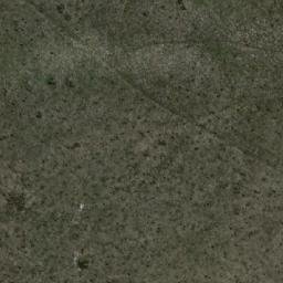 Satellite imagery of Bebenorin Hill, AU