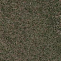Satellite imagery of Horne Lookout, AU