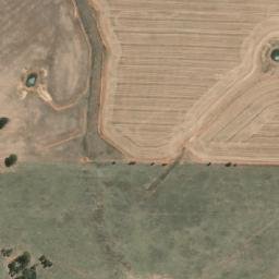 Satellite imagery of Ironbark Public School, AU