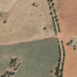 Satellite imagery of Ironbark Public School, AU