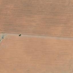 Satellite imagery of Ironbark Public School, AU