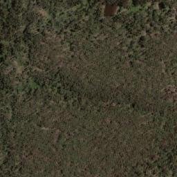 Satellite imagery of survey_point, AU