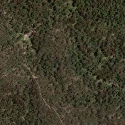 Satellite imagery of survey_point, AU