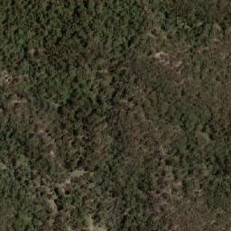 Satellite imagery of survey_point, AU