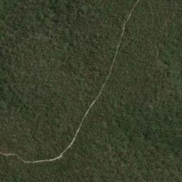 Satellite imagery of Pogson, AU