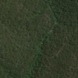 Satellite imagery of Pogson, AU