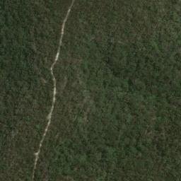 Satellite imagery of Pogson, AU