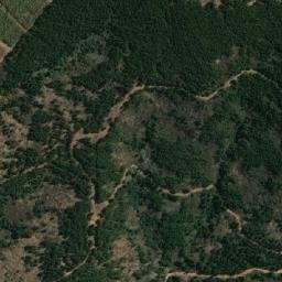 Satellite imagery of Cerro Pelado, CL