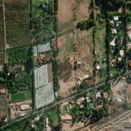 Satellite imagery of Cerro Lo Herrera, CL
