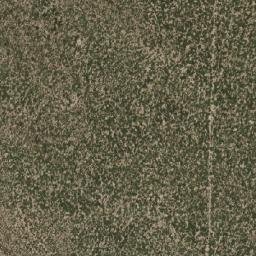 Satellite imagery of Cerro Divisadero Negro, AR