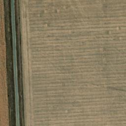 Satellite imagery of Cerro Garrapata, AR