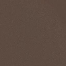 Satellite imagery of Boya Km. 25.6, AR