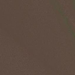 Satellite imagery of Boya Km. 25.6, AR