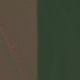 Satellite imagery of Boya Km. 25.6, AR