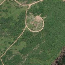Satellite imagery of Marco Principal 3-P/B, BR