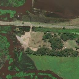 Satellite imagery of Marco Principal 3-P/B, BR