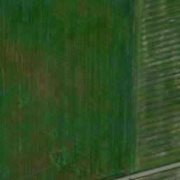 Satellite imagery of BLOMMETJIES, ZA