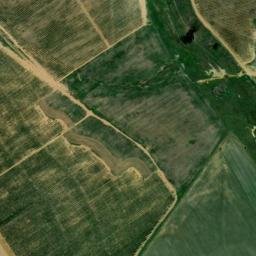 Satellite imagery of LEEUWENDANS, ZA