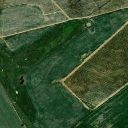 Satellite imagery of LEEUWENDANS, ZA