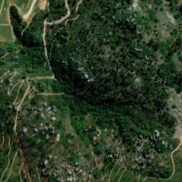 Satellite imagery of KIRSTEN, ZA