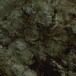 Satellite imagery of NEW YEAR PEAK, ZA