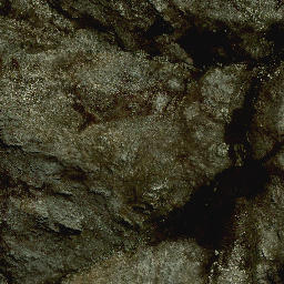 Satellite imagery of NEW YEAR PEAK, ZA