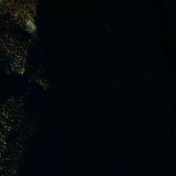 Satellite imagery of DE LA BAT, ZA