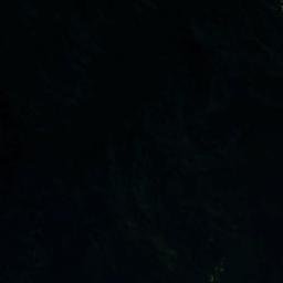 Satellite imagery of DE LA BAT, ZA