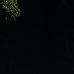 Satellite imagery of DE LA BAT, ZA