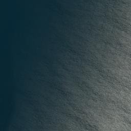 Satellite imagery of Winjee Sam Rock, AU