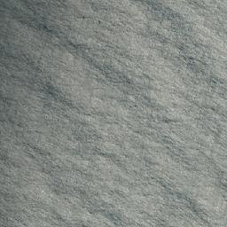 Satellite imagery of Winjee Sam Rock, AU