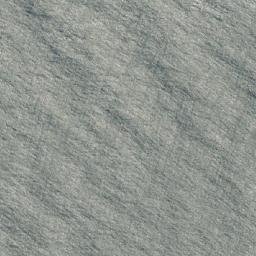 Satellite imagery of Winjee Sam Rock, AU
