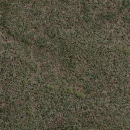 Satellite imagery of Horne Lookout, AU