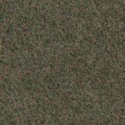 Satellite imagery of Horne Lookout, AU