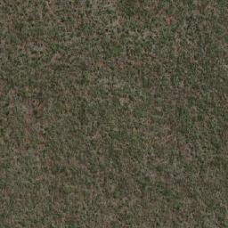 Satellite imagery of Horne Lookout, AU