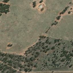 Satellite imagery of Ironbark Public School, AU
