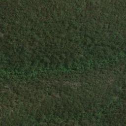 Satellite imagery of Pogson, AU